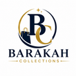 Barakah Collection