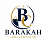Barakah Collection
