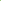 ACEFAST WIRELESS NOISE CANCELLATION EARPODS