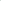 DIGITAL GLOWING ALARM CLOCK